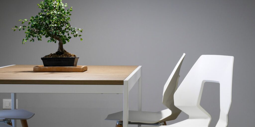 Top home office ideas image 24