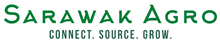 Sarawak Agro | Find Agri Suppliers Across Sarawak