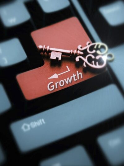 9: Agri-Finance & Grants