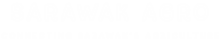 swakagro2