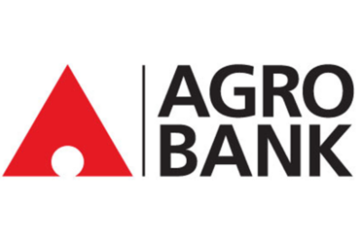 AgroBank Malaysia Berhad - Agricultural Financing, Micro-Credit & Agribusiness Banking Services