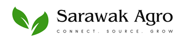 Sarawak Agro | Find Agri Suppliers Across Sarawak