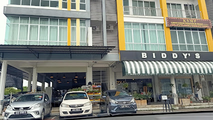Farm Direct Shop by Hornbill Agriculture Sdn Bhd – Fresh Produce & Farmer MSME Support