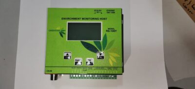 Internet of Things (IOT) Sarawak – Smart Farming, Remote Environmental Monitoring & Ag-IoT Solutions