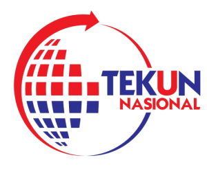 TEKUN Nasional Pejabat Negeri Sarawak – Agropreneur Micro-Financing & Business Capital